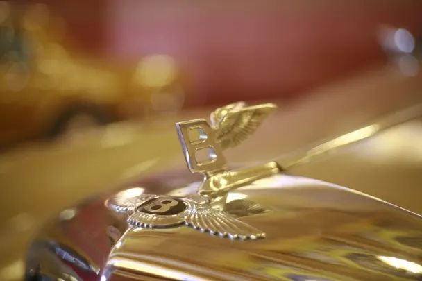 PlayFortuna Kazino Android/iOS Lietotne